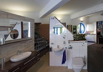 Schwinghammer-Schauraum2022