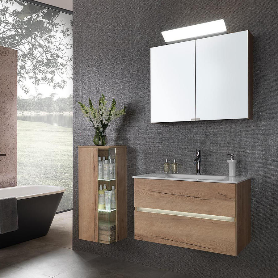 Wohlfühlbäder by Schwiinghammer-Nikosan