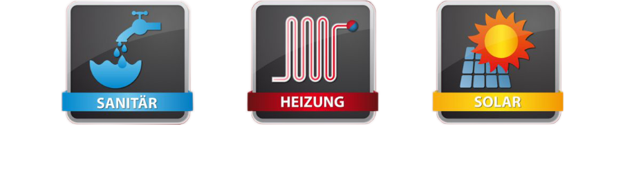 Schwinghammer Logo