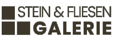 Stein & Fliesen