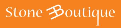 Stone Boutique