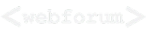 WF