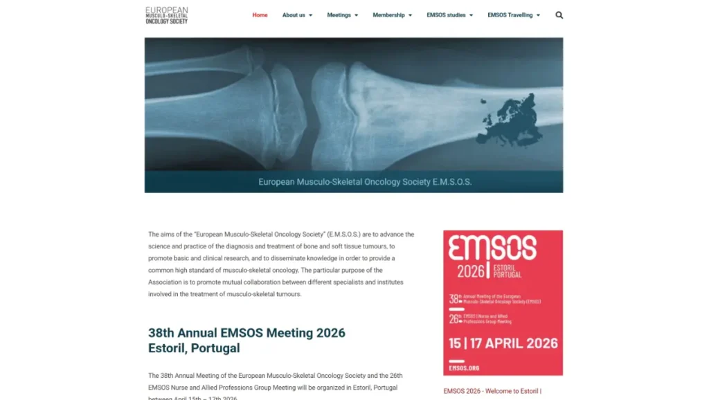 EMSOS