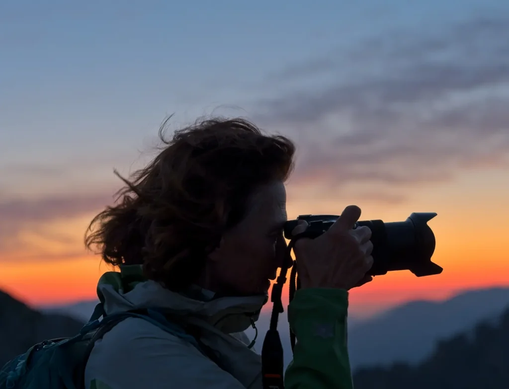 Fazination Fotografie