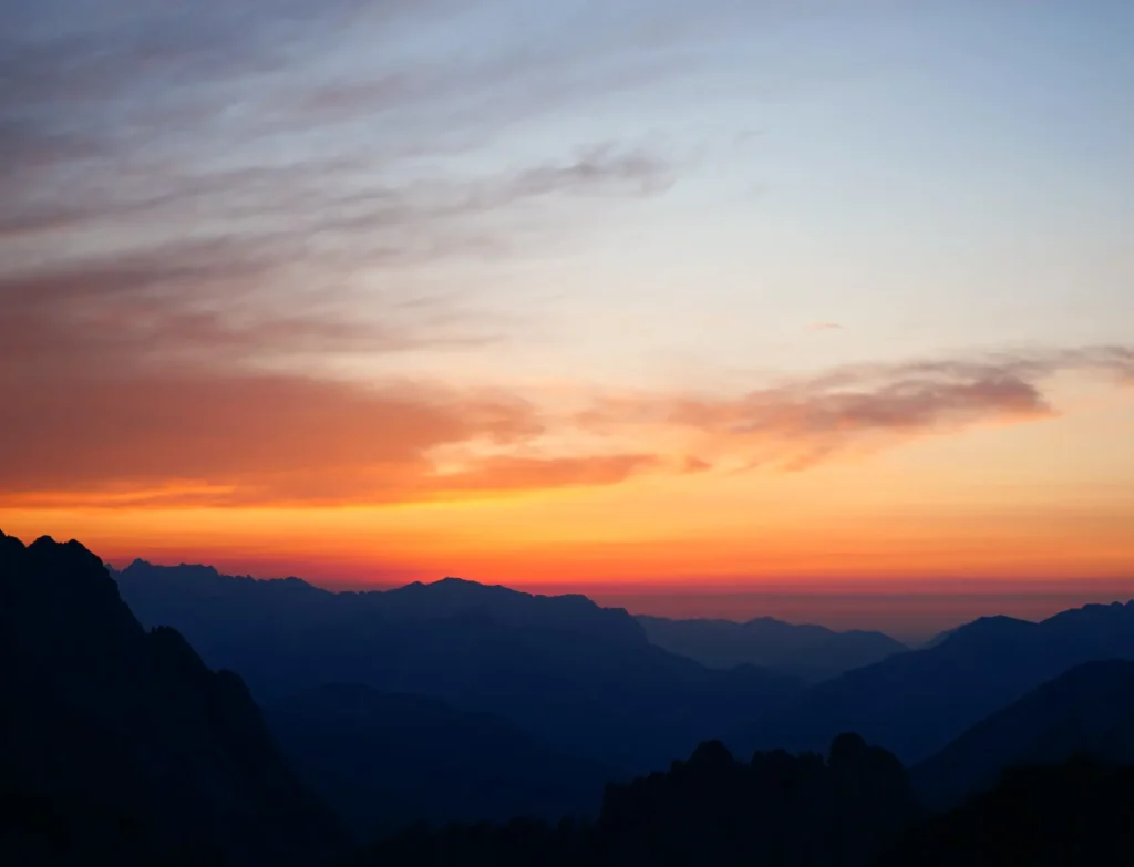 Webdesign mit Weitblick