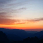 Webdesign mit Weitblick