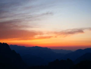 Webdesign mit Weitblick