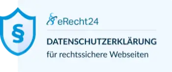 Datenschutz-Siegel